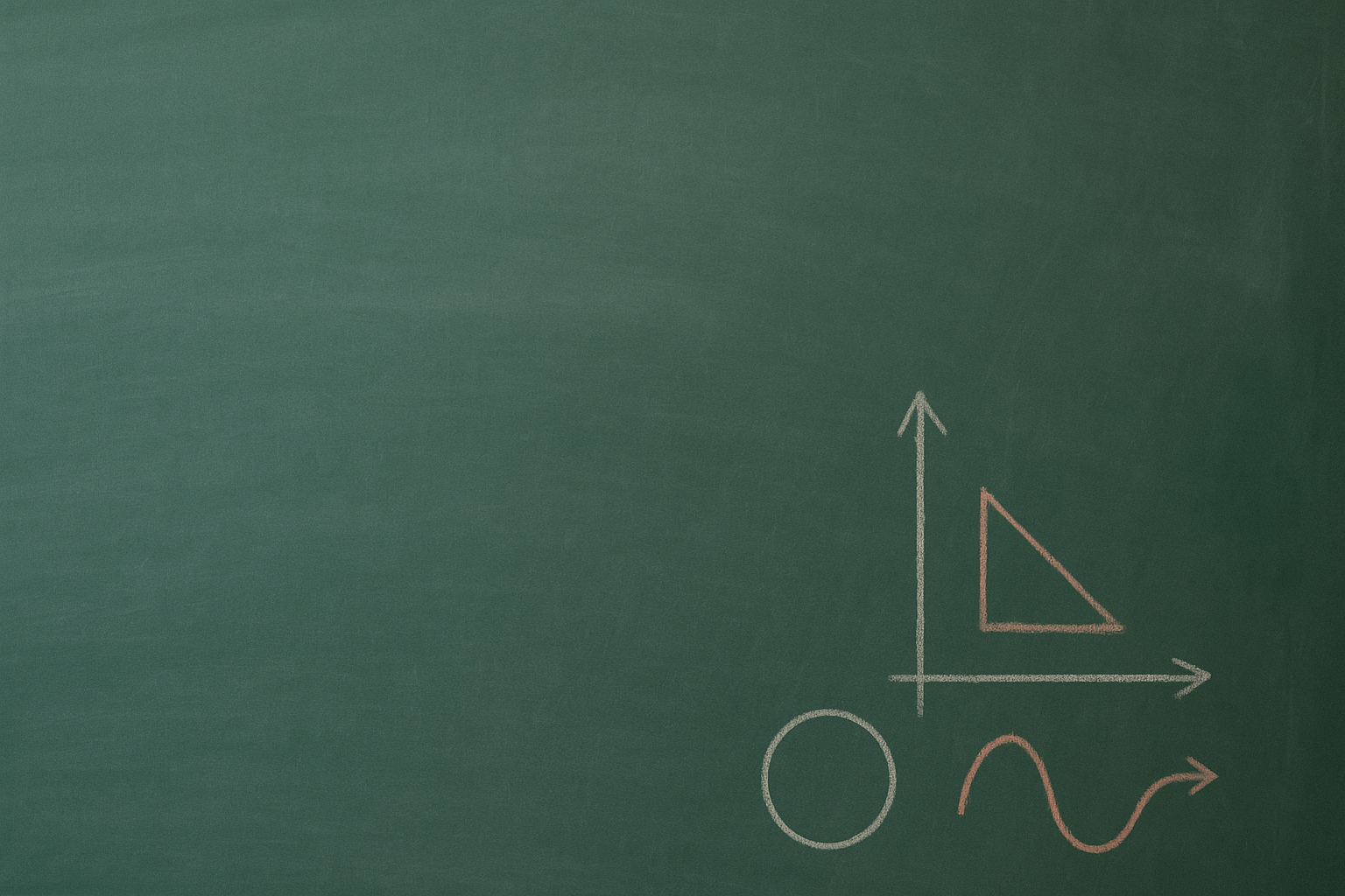 Tableau Najhine interactif